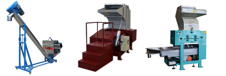 可訂制任意顏色.jpg 可訂制任意顏色.jpg