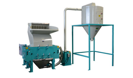 回收系統搭配.jpg 回收系統搭配.jpg