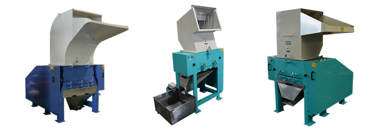 投料口接料口訂制.jpg 投料口接料口訂制.jpg