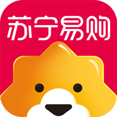 道源文化|內容營銷|社會化營銷