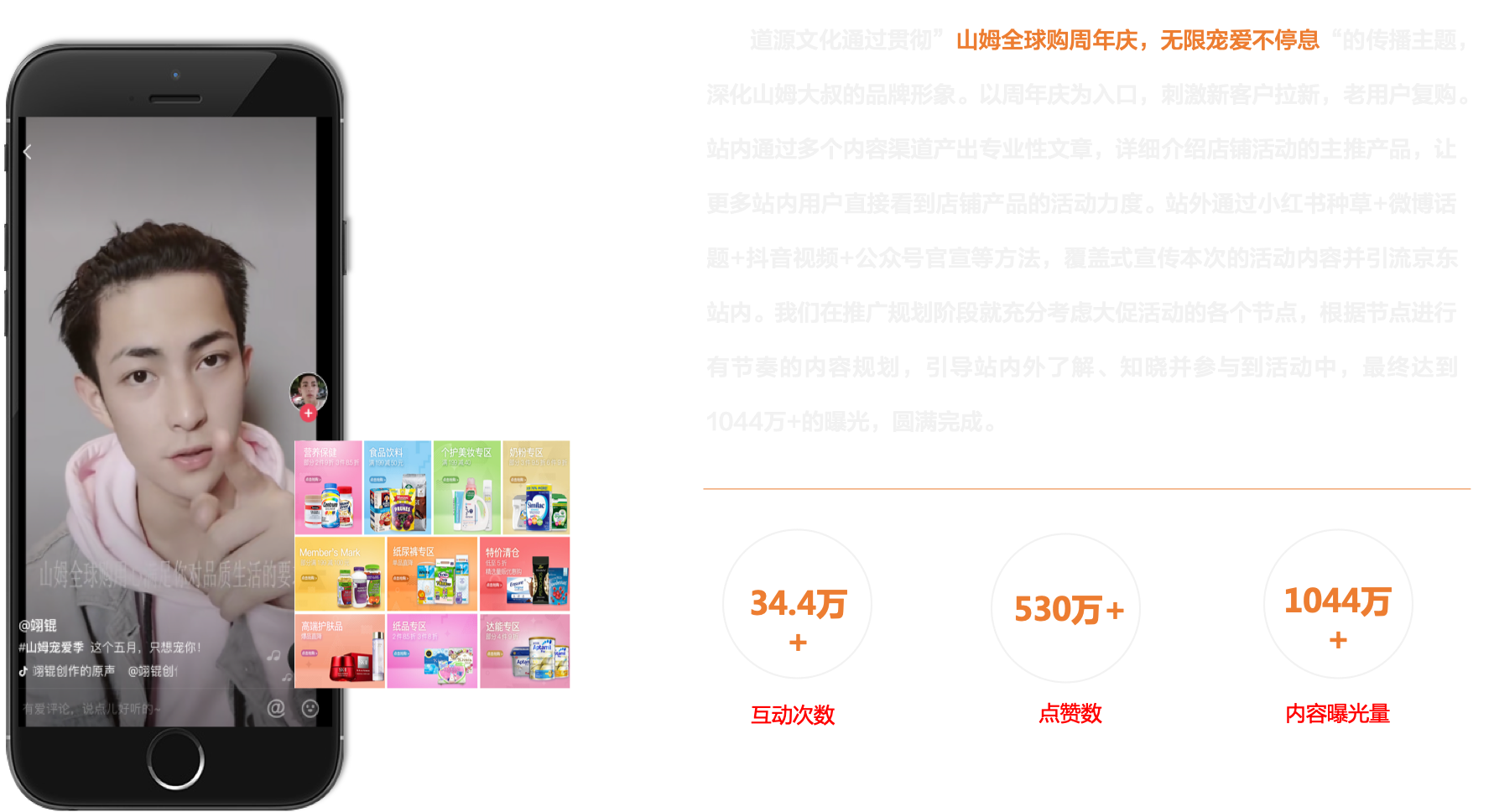 道源文化|內(nèi)容營銷|社會化營銷