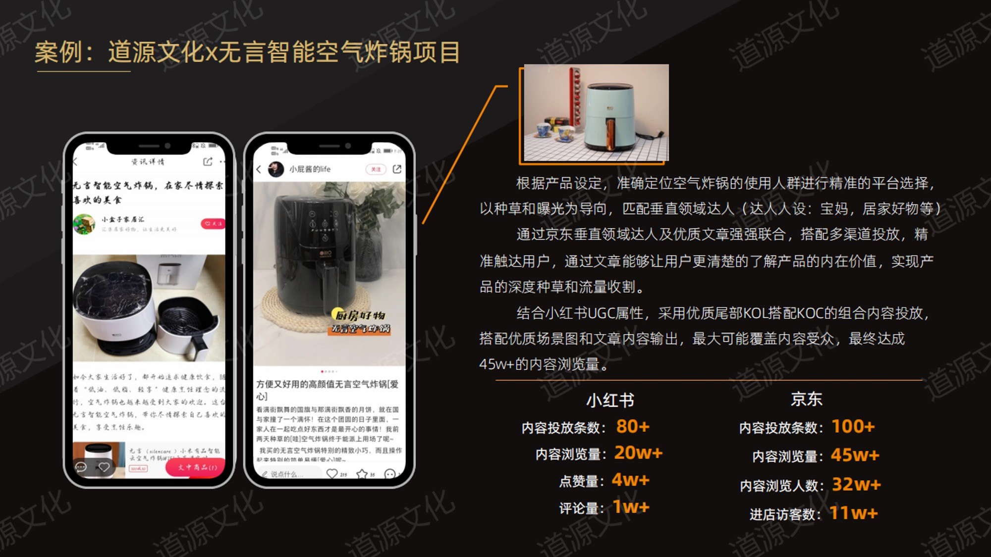 道源文化|內(nèi)容營(yíng)銷(xiāo)|京東內(nèi)容營(yíng)銷(xiāo)|直播