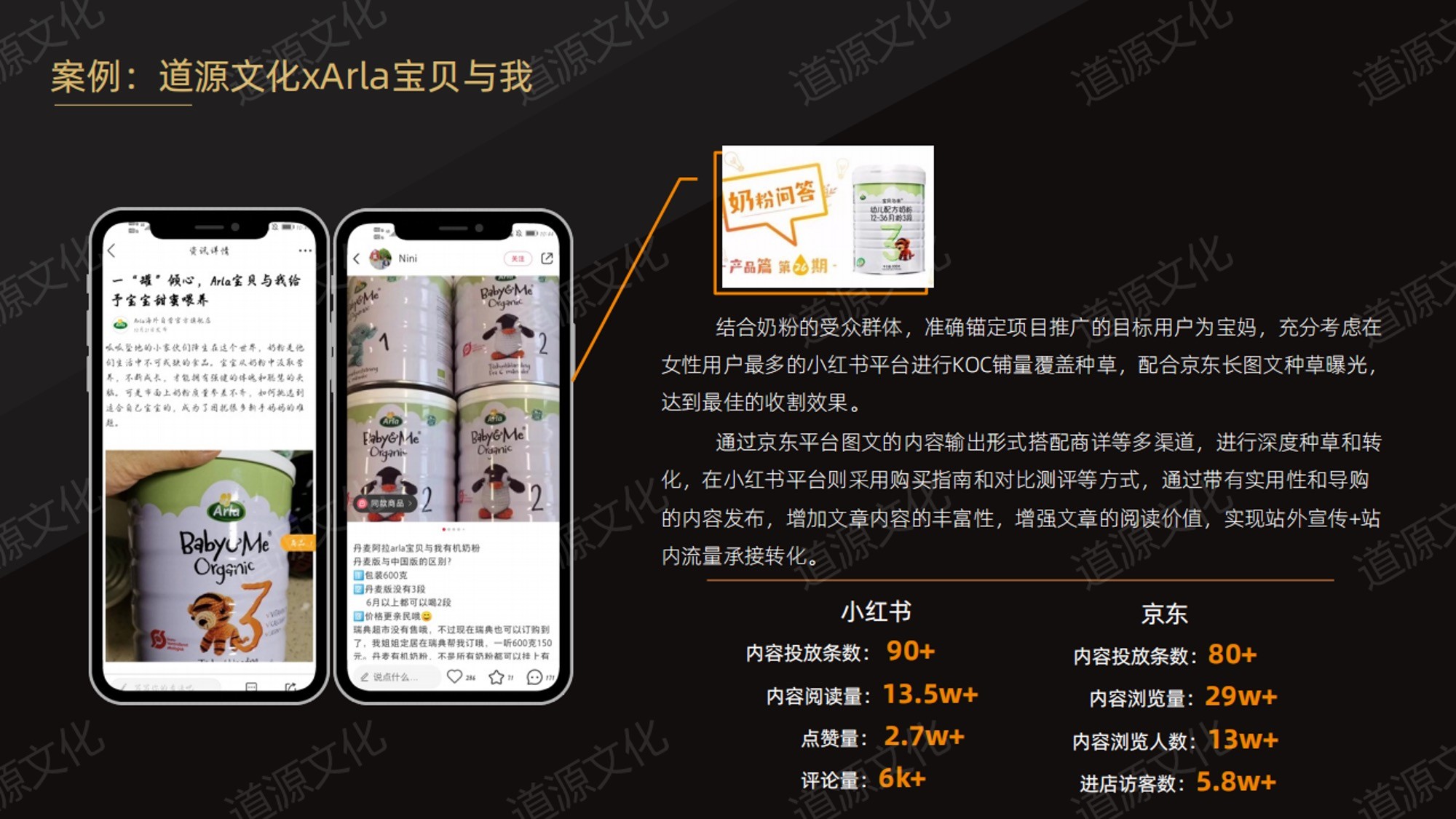 道源文化|內(nèi)容營(yíng)銷(xiāo)|京東內(nèi)容營(yíng)銷(xiāo)|直播