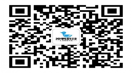 主播如何加入拼多多直播公會？2020拼多多新主播招募
